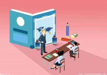 全球最新：市委宣傳部舉行“銅陵這十年”系列新聞發(fā)布會(huì)及主題采訪活動(dòng)