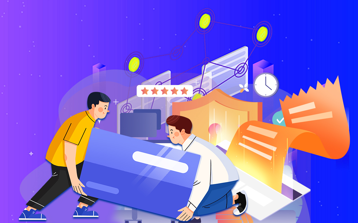 【聚看點(diǎn)】8月31日0時(shí)至24時(shí)，云南新增確診病例4例
