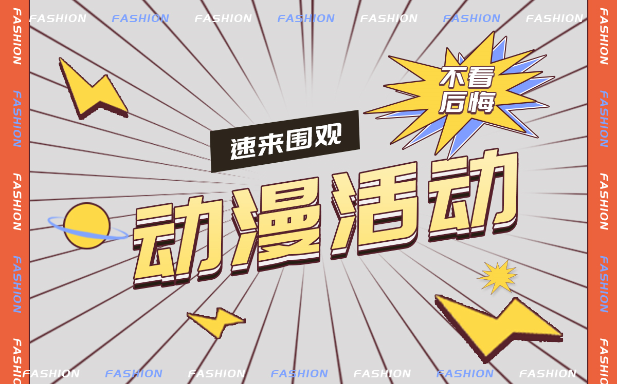 今日观点!知识改变命运 脑瘫小伙自学编程年入300万