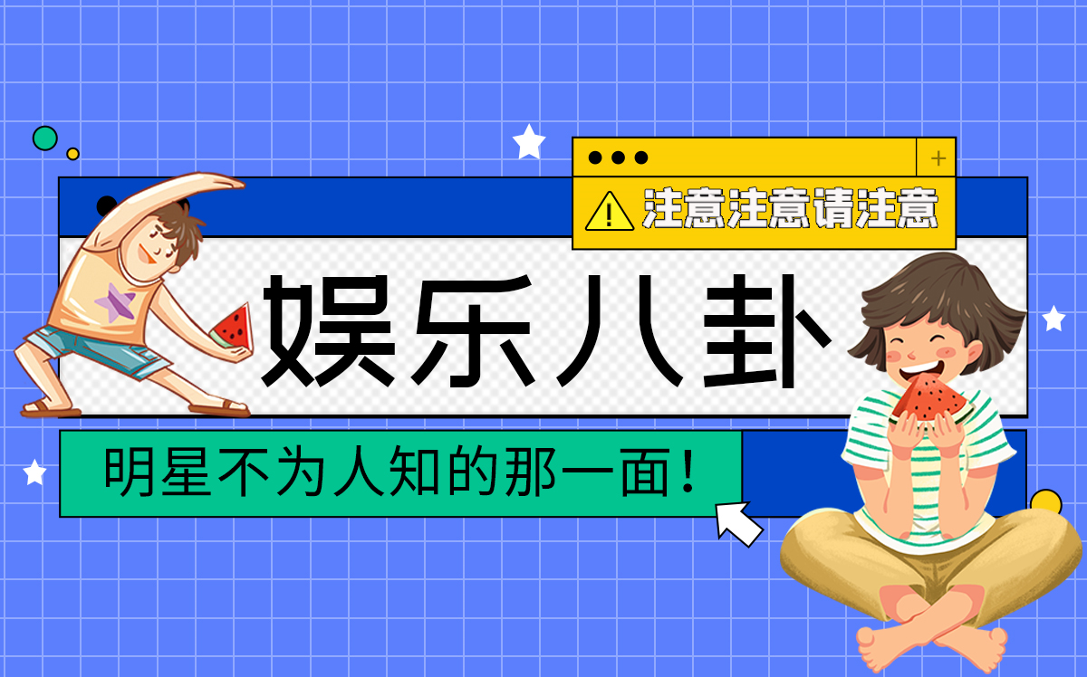 每日熱門：五華區(qū)貼心服務擦亮營商環(huán)境“金字招牌”