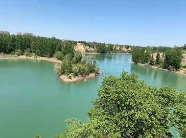 湖南旅游十大必去景区 湖南十大最受好评景点