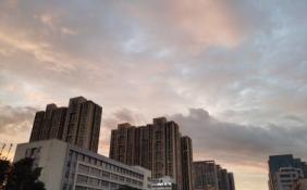 天源環(huán)保半年研發(fā)投入增八成 拓展市場(chǎng)重大合同金額達(dá)15.98億