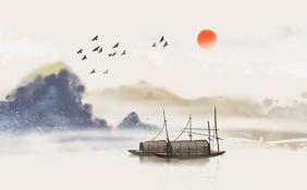 環(huán)球熱消息：三星Galaxy新品廣州品鑒會：折疊屏與生態(tài)新品全方位升級