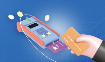 信用卡刷卡验密功能是什么？信用卡刷卡规范有哪些？