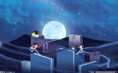一年帶動7.8億人次參與公益 開啟公益養(yǎng)豆計(jì)劃