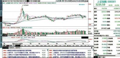 8月债券基金发行占比超70% 权益类基金发行依旧低迷