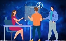 2022年廣州市公積金怎么提取出來的？提取公積金需要帶什么材料？