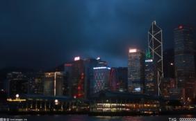 科信技术揽获10亿大单超2021年营收 储能领域再揽大单