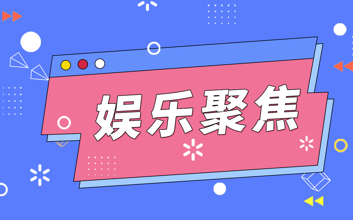 當(dāng)前播報:【科普】胎盤早剝可怕嗎？