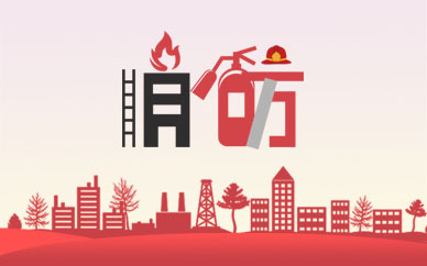 實(shí)時(shí)焦點(diǎn)：腳底疼痛麻木，可能是疾病信號(hào)？醫(yī)生：4個(gè)常見(jiàn)原因，千萬(wàn)別耽誤