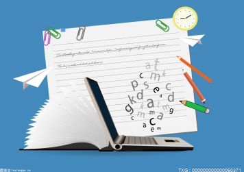 看熱訊：這位985教授的簡(jiǎn)歷“自帶吐槽”，網(wǎng)友邊笑邊說(shuō)他“凡爾賽”