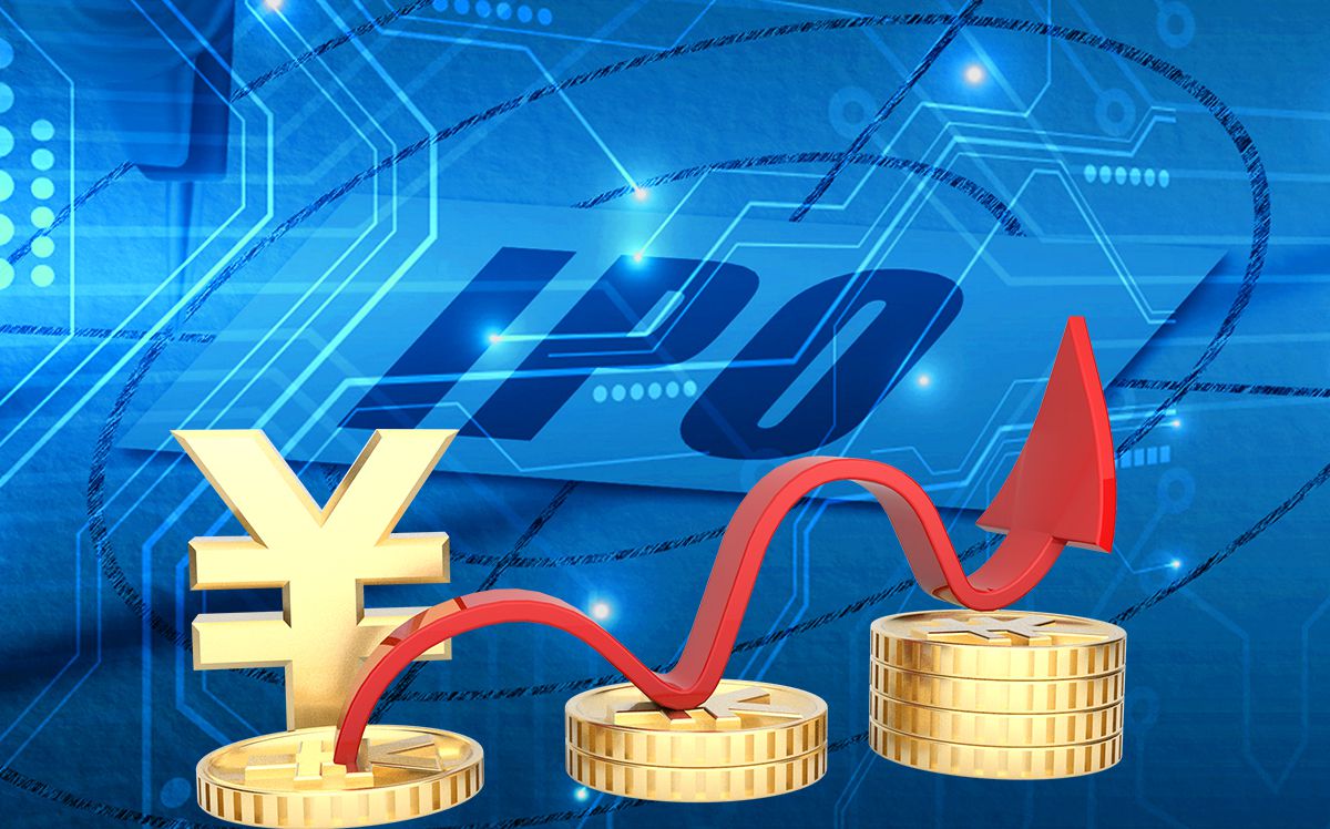 世界观焦点：中小盘股不香了？300多亿资金撤离中证1000ETF