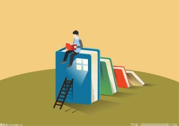 熱推薦：高血壓、高血脂、高尿酸，他是怎樣恢復正常的？值得學習