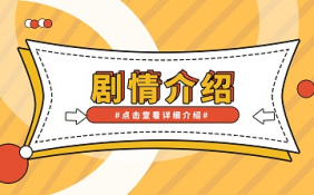 天天動(dòng)態(tài):蘋(píng)果真慘 電池圖標(biāo)被瘋狂diss下一個(gè)版本大改