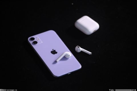 iPhone 14 Pro被吐槽信號差！網友神評：這是蘋果的祖傳手藝