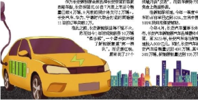 买车的时候有哪些套路和陷阱？天津港买车套路大揭秘