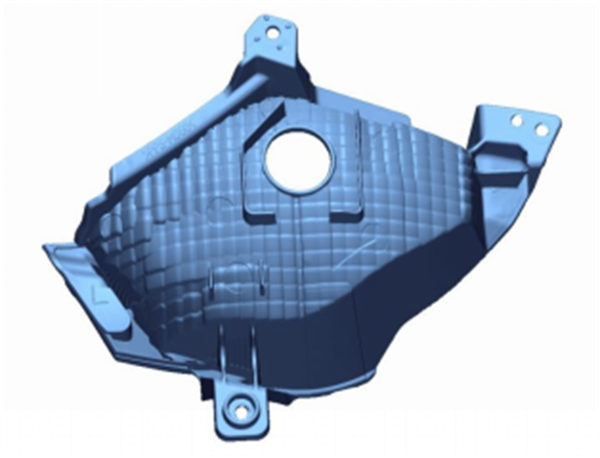 汽车车灯注塑件三维数字化检测之路1137.png