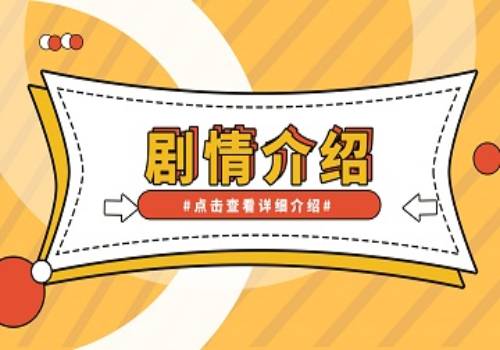 天天热头条丨关注残障学子求学困境文都教育“温度计划”助她勇敢追梦