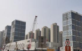 永泰能源携手海德股份10亿加码储能布局 多方出击加速进军储能