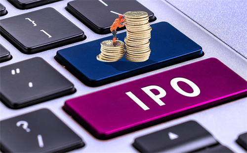 联域光电冲击IPO 监管层关注股权转让、应收账款等问题