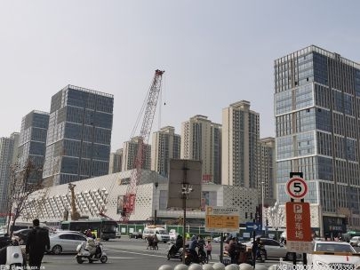 東材科技產(chǎn)銷規(guī)模持續(xù)擴大 三年半投4.5億研發(fā)完善新材料布局