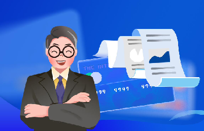 信用卡分期第一個月不用還吧？信用卡分期還款可以一次性還清嗎？