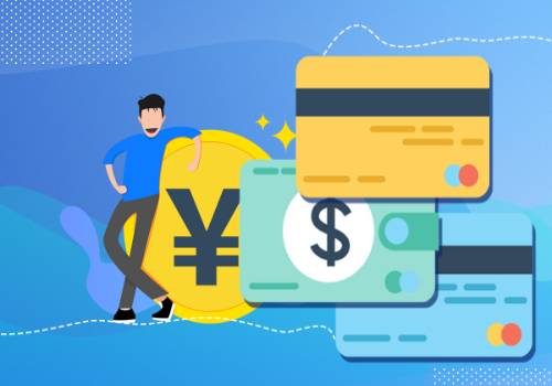 每日消息!香港電訊與派拓網(wǎng)絡共同推出Managed Secure Access Service Edge服務
