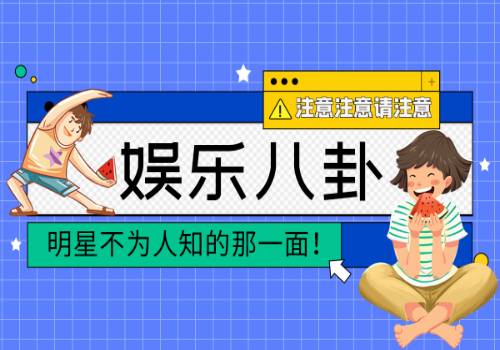 天天时讯：男子结账遭“反向抹零”，反被商家呛“你差这一毛钱吗”，网友气笑......