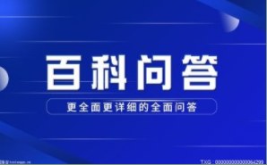 厦门和厦门北哪个离鼓浪屿近？厦门站到鼓浪屿大约多长时间？