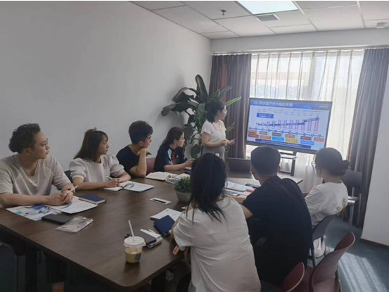 醒多邦植萃饮：药食同源科学配方解酒效果更好 保肝更护肝