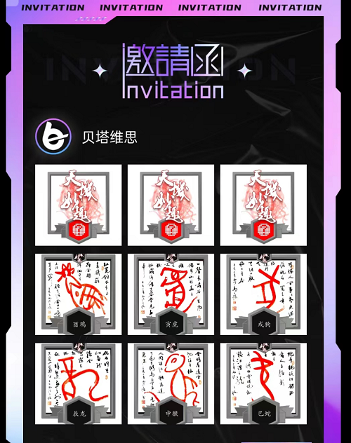 圖片3.png