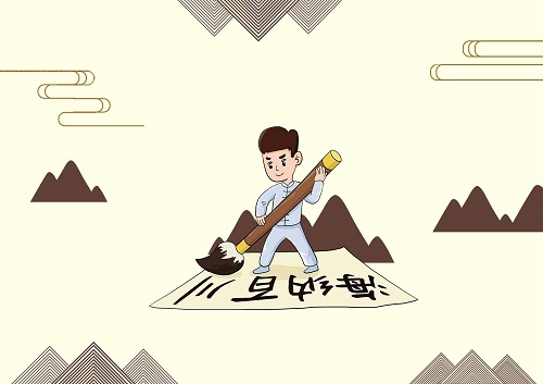 焦點(diǎn)資訊：英國王結(jié)婚蛋糕將拍賣 已存放41年 看起來保存完好