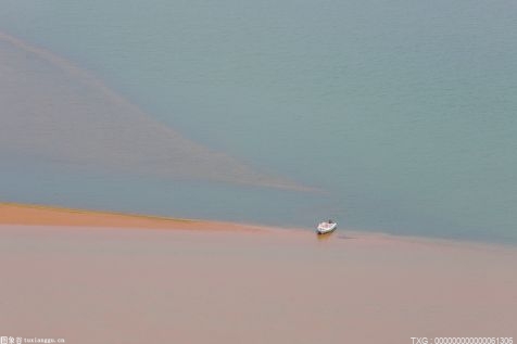 春節(jié)旅游有哪些值得去的好地方？國內(nèi)春節(jié)旅游勝地？