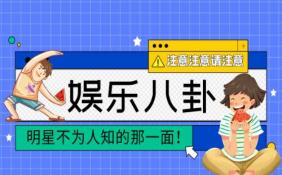 世界观点：国行单手柄定价1599元 索尼PS5精英手柄DualSense Edge将在1月26日开售