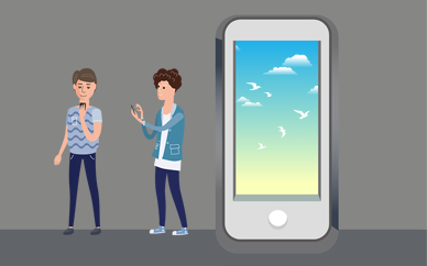 臺灣學者的尋鄉(xiāng)之旅：家的呼喚是最溫馨的