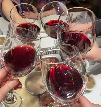 澳葡萄酒對華出口暴跌92% 澳大利亞葡萄酒質量怎么樣？