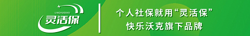 圖片9.png