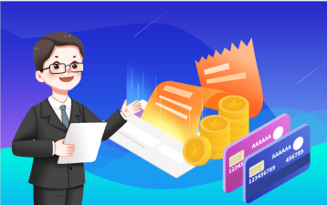 信用卡30个月逾期怎么办?信用卡逾期10个月怎么解决?