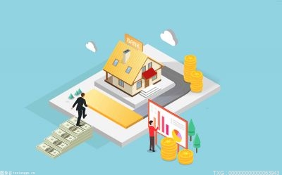 世界熱推薦：光云科技前三季度營收3.7億元，戰(zhàn)略轉(zhuǎn)型致業(yè)績承壓但轉(zhuǎn)型效果逐步顯現(xiàn)