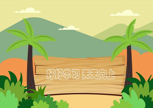 【獨(dú)家焦點(diǎn)】托尼帕克的自傳托尼帕克超越我所有的夢(mèng)想將于當(dāng)?shù)貢r(shí)間11月17日出版