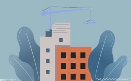 播報(bào)：16位阿姨拍甄嬛傳點(diǎn)播量超100萬 劇方:會(huì)要求下架