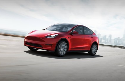 格力确认为特斯拉提供底盘 特斯拉model3底盘如何升高？