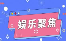 鼠鼠我啊，30万只啦！《瘟疫传说：安魂曲》