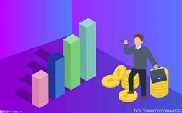 天天訊息：多諾萬米切爾和爵士隊達成一份為期5年總價值1.95億美元的提前續(xù)約協(xié)議