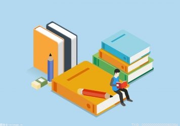 信息：喜馬拉雅個(gè)人發(fā)的動(dòng)態(tài)誰(shuí)能看到（喜馬拉雅圖文動(dòng)態(tài)怎么發(fā)布）