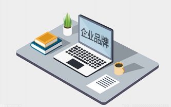 關(guān)注：nvidia web helper系統(tǒng)錯(cuò)誤