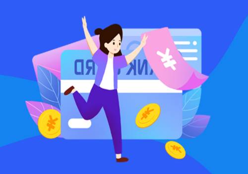 即時(shí)：亞馬遜營(yíng)銷工具打包（亞馬遜營(yíng)銷工具有哪些）