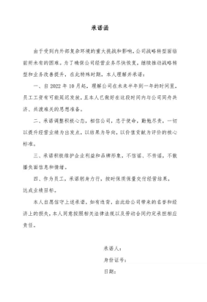 国美被曝停发员工工资 为了进一步缩减运营成本？