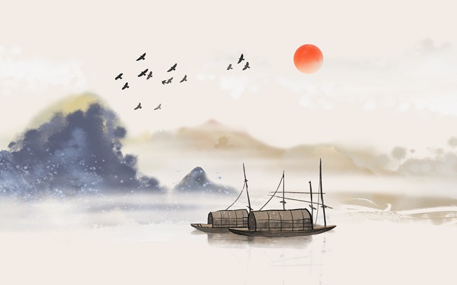 凌晨，她突然報警說要進(jìn)防疫區(qū)