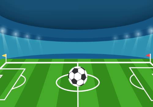 环球头条：谷歌智能广告效果怎么样（Google广告该如何优化效果才能优于竞争对手）